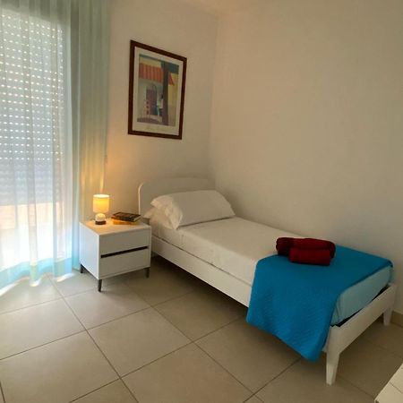 Sunny House Fourteen Assemini Ngoại thất bức ảnh